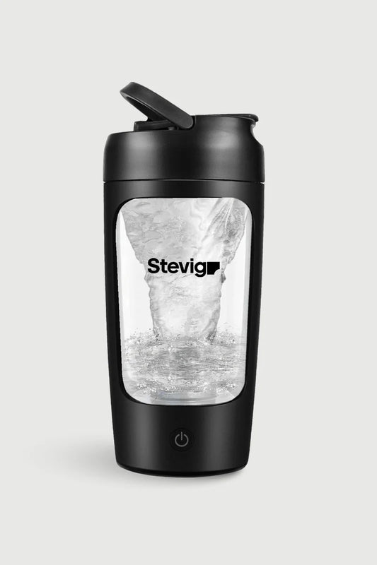 4 GYM SHAKER 650 ML